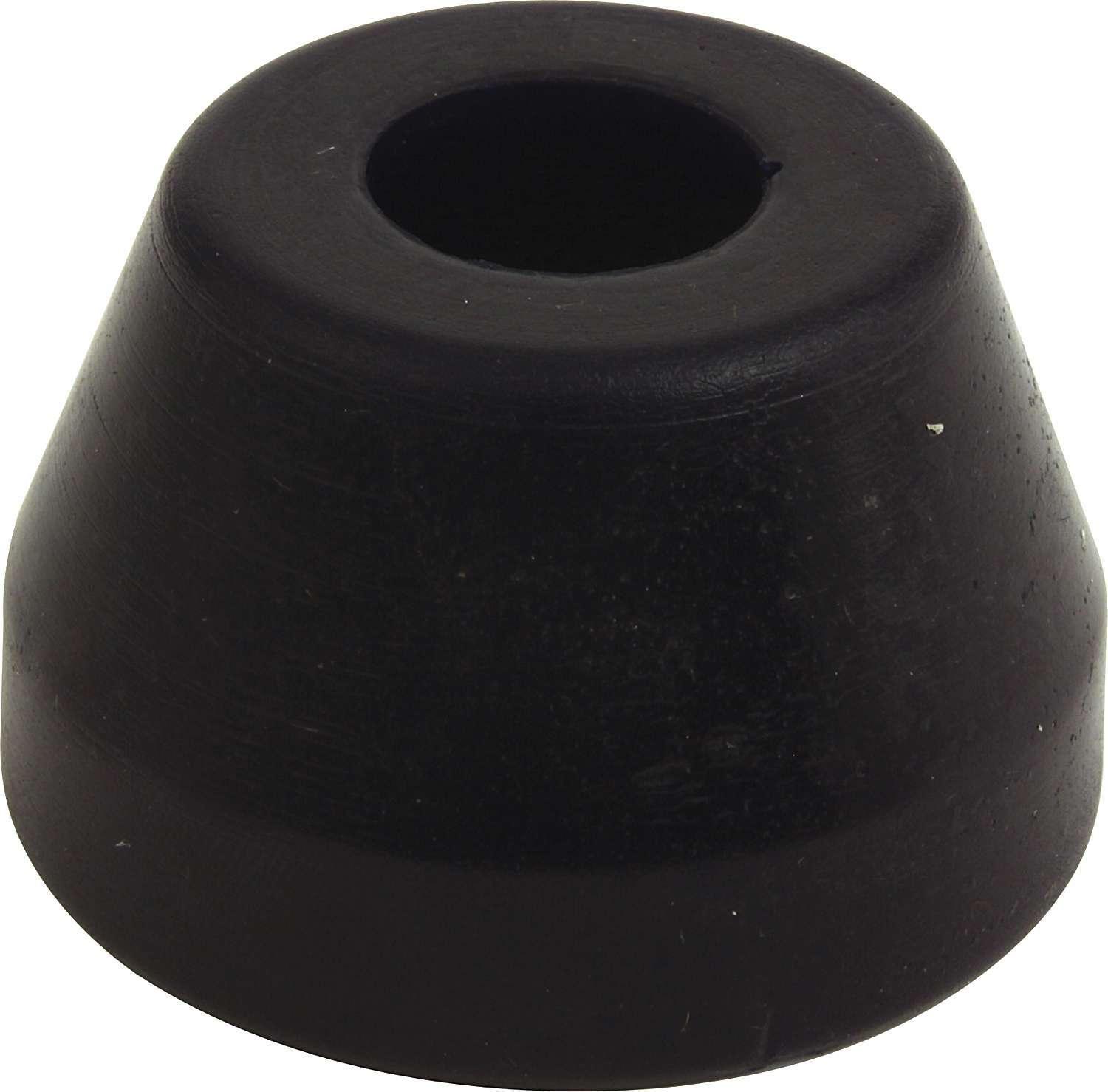 Replacement Bushing Blue Extra Soft - Burlile Performance Products
