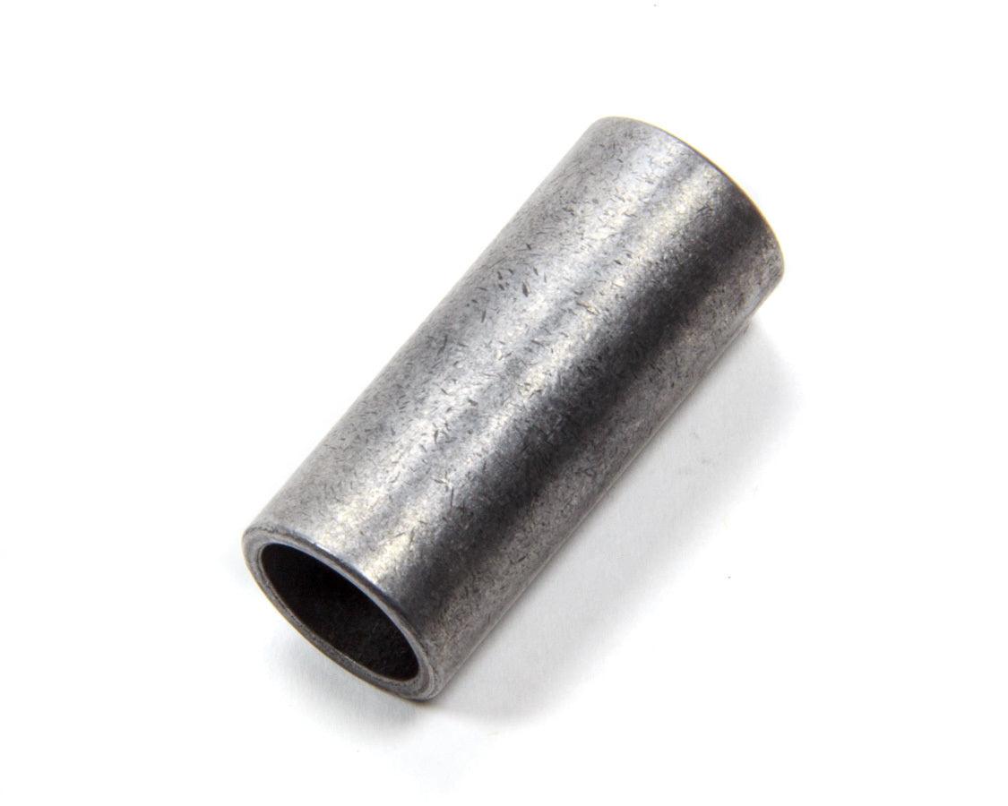 Replacement Bushing - Burlile Performance Products