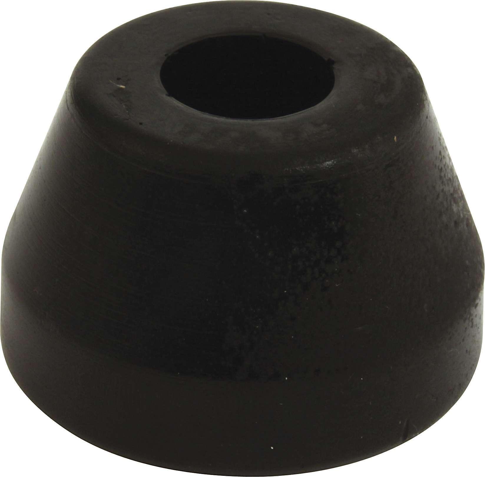 Replacement Bushing Hard Black - Burlile Performance Products