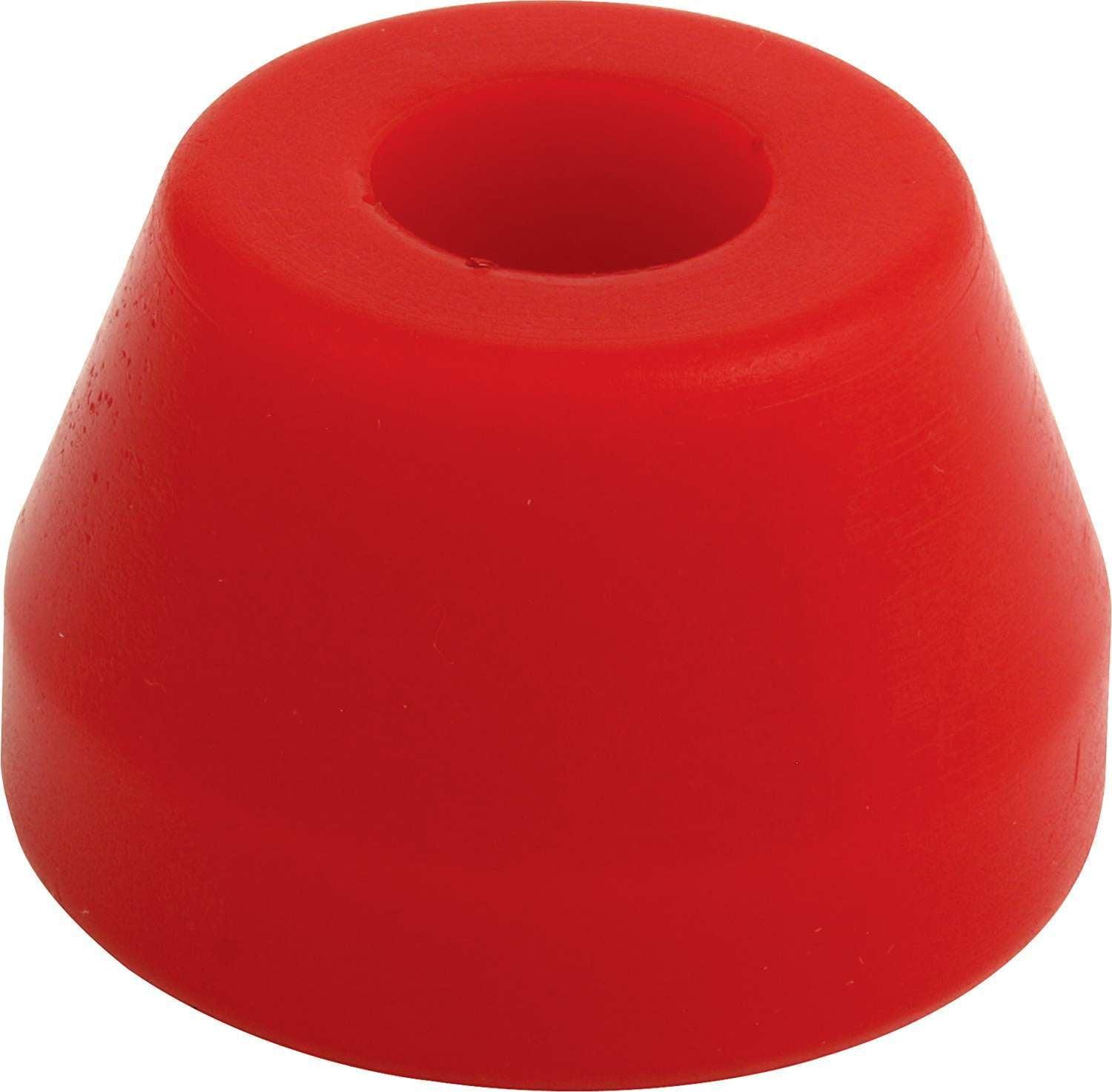 Replacement Bushing Med. Red - Burlile Performance Products