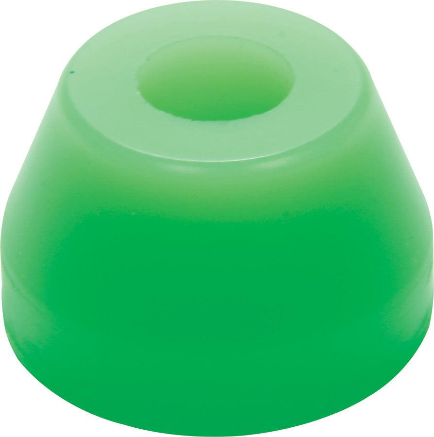 Replacement Bushing Soft / Extra Soft Green - Burlile Performance Products