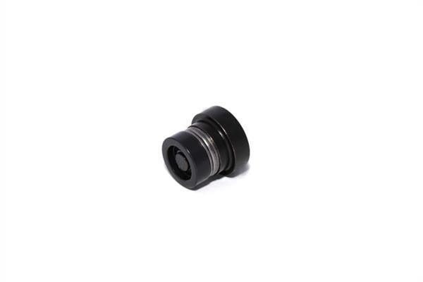 Replacement Cam Button For # 210 & 212 - Burlile Performance Products