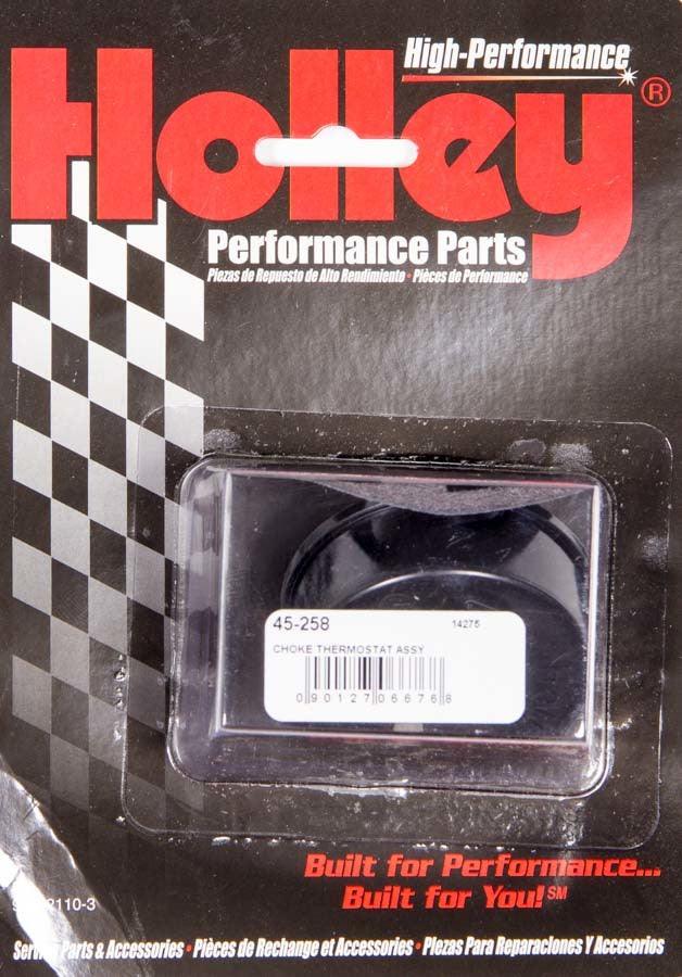 Replacement Choke Cap - Burlile Performance Products