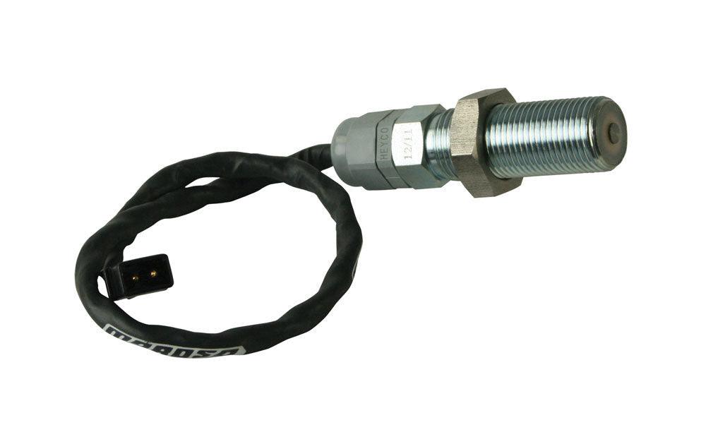Replacement Crnk Trigger Transducer - Burlile Performance Products