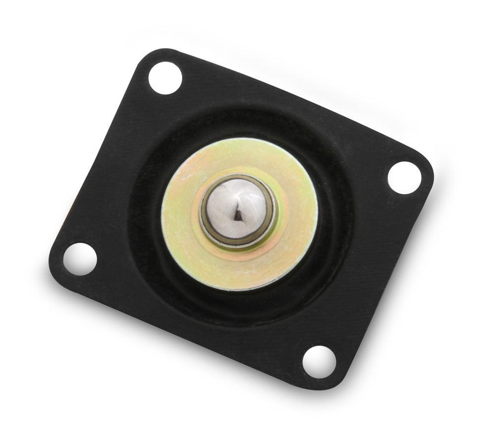 Replacement Diaphragm 12-803 Regulator - Burlile Performance Products