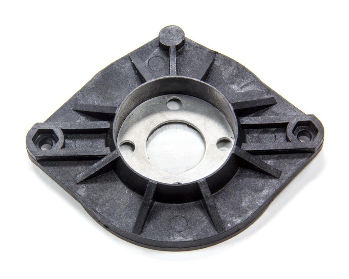 Replacement Dist. Base for 8489 - Burlile Performance Products