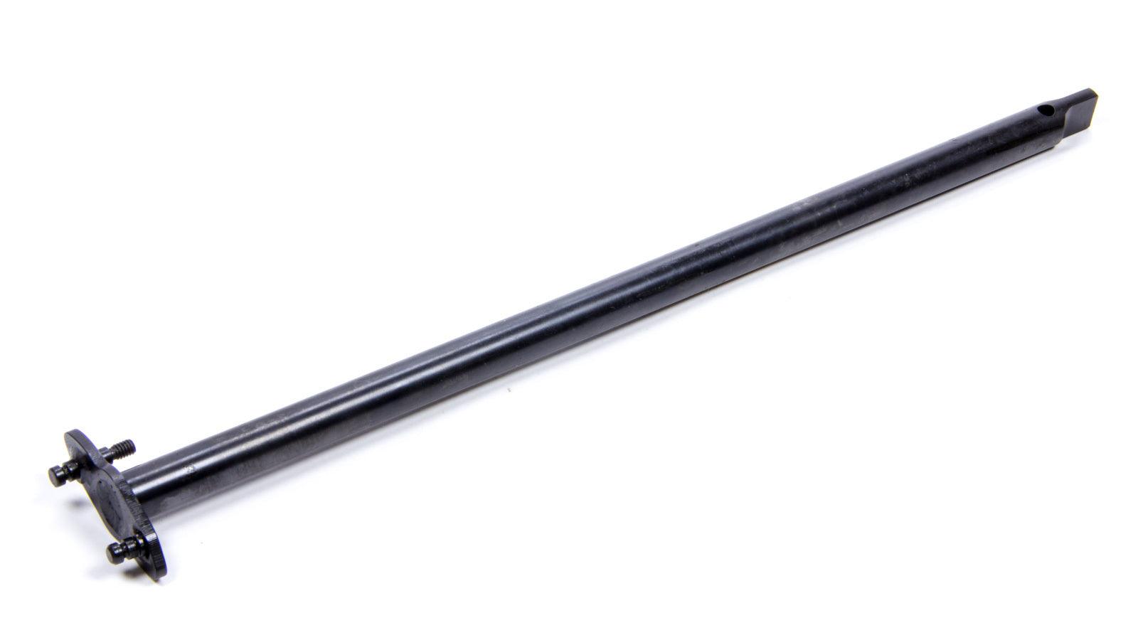 Replacement Distributor Shaft - Burlile Performance Products