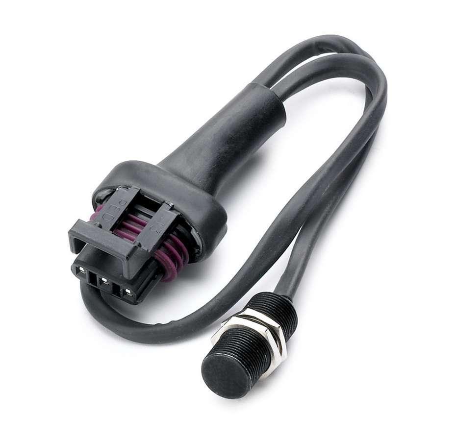 Replacement Drive Shaft Sensor - Dual Channel - Burlile Performance Products