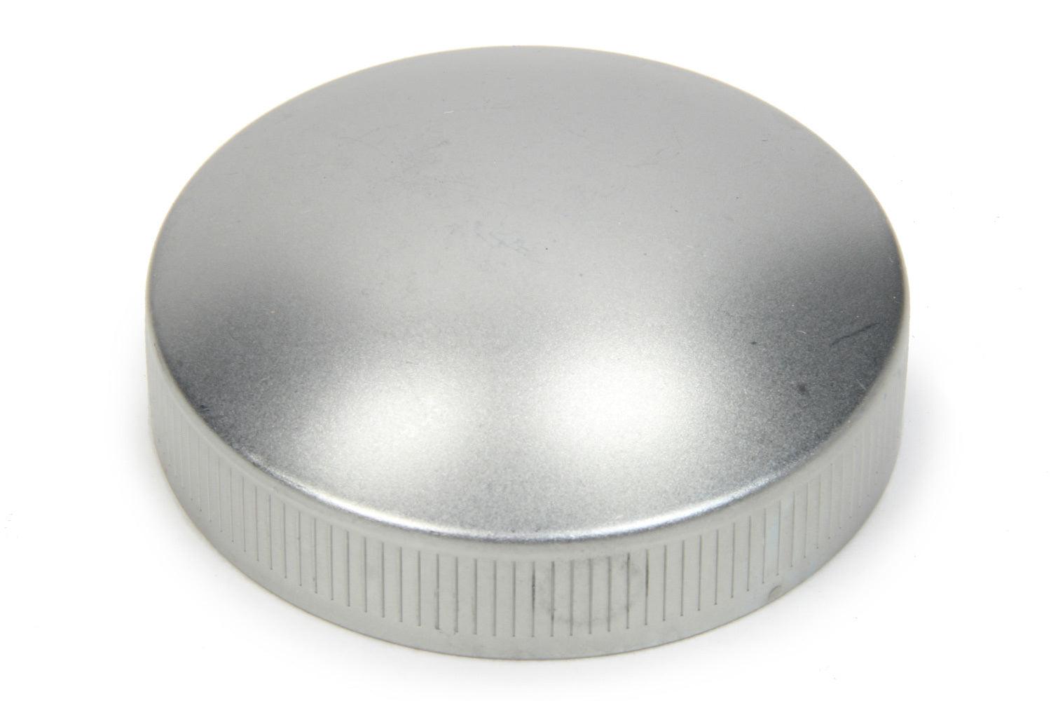 Replacement Filler Cap - Burlile Performance Products