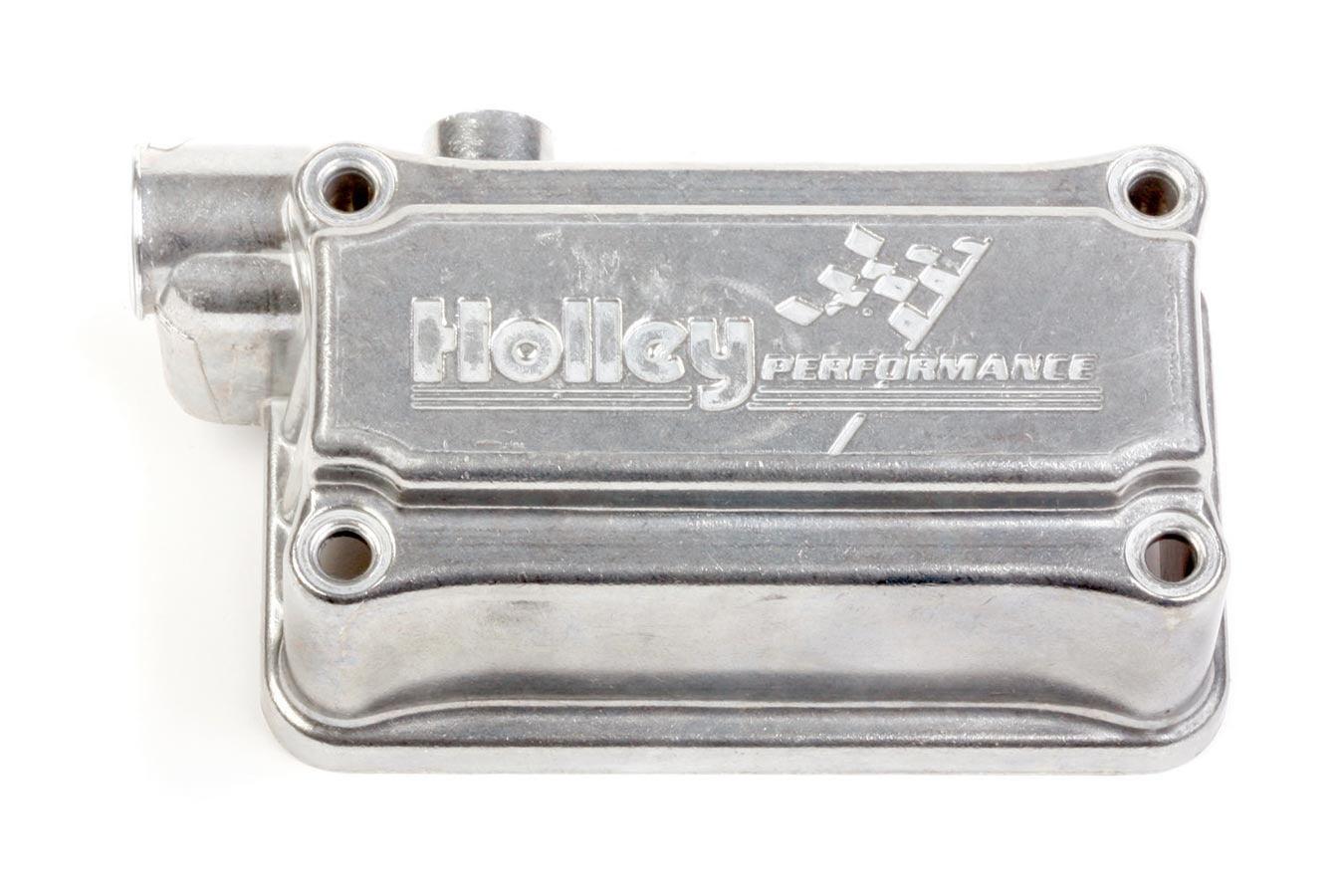 Replacement Fuel Bowl - Burlile Performance Products