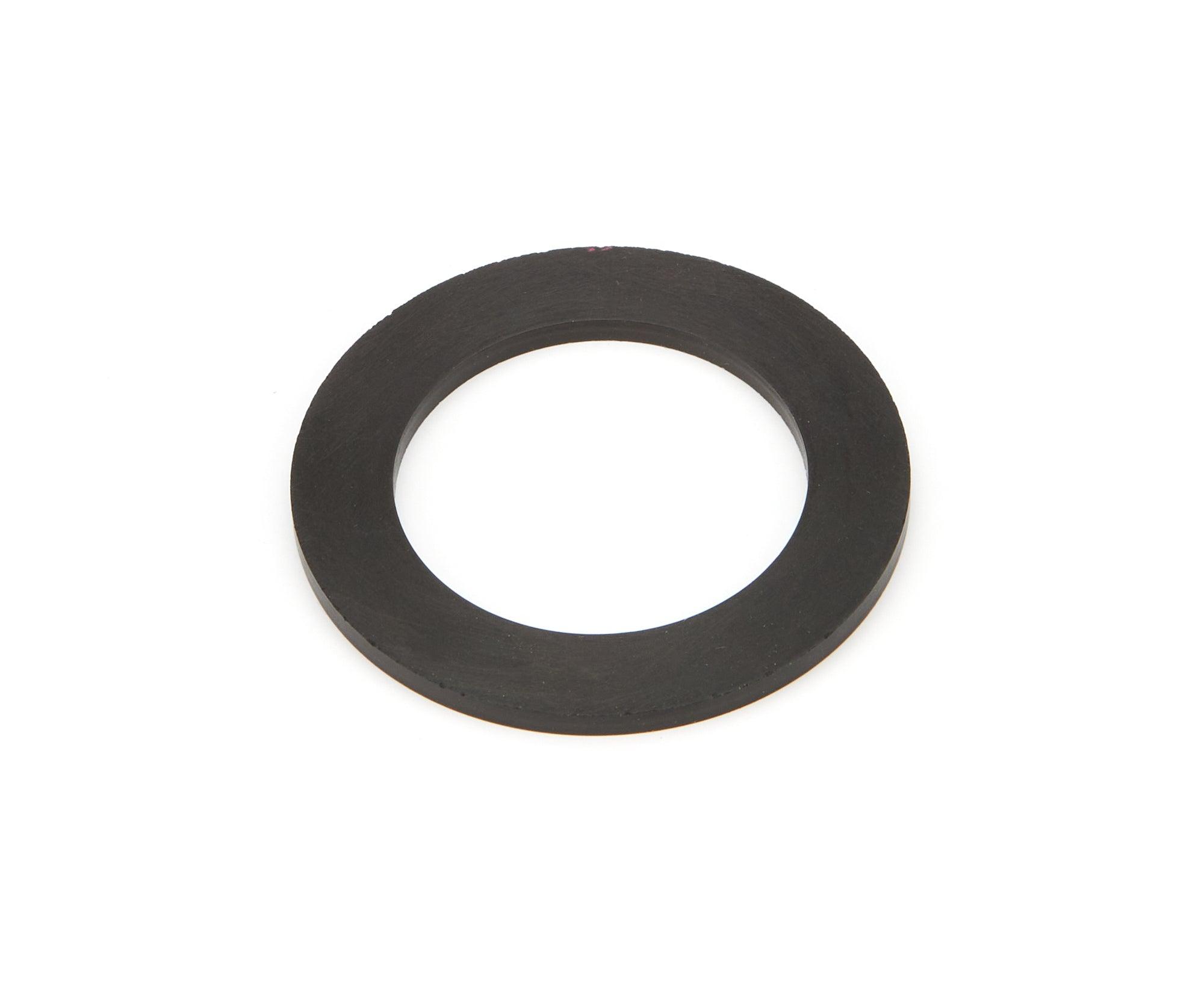 Replacement Gasket For TF243 TF244 and TF751 - Burlile Performance Products