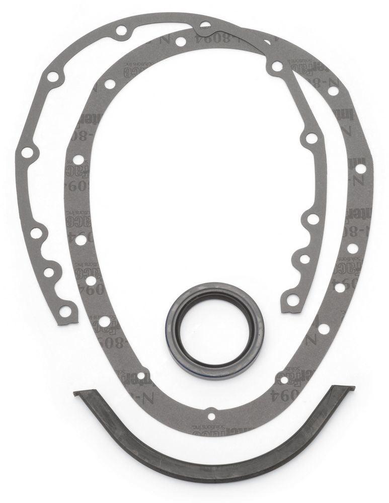 Replacement Gasket Kit for #4242 - Burlile Performance Products