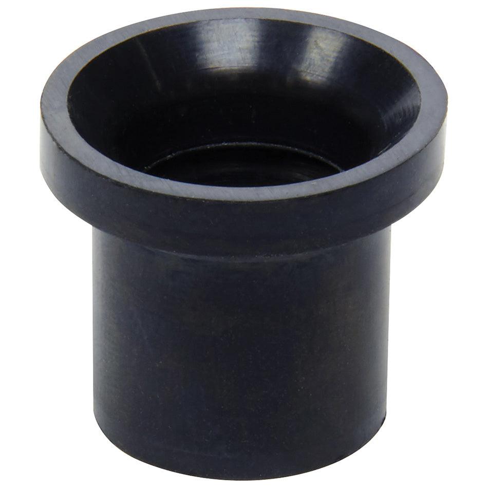 Replacement Grommet for Locking Dipstick - Burlile Performance Products
