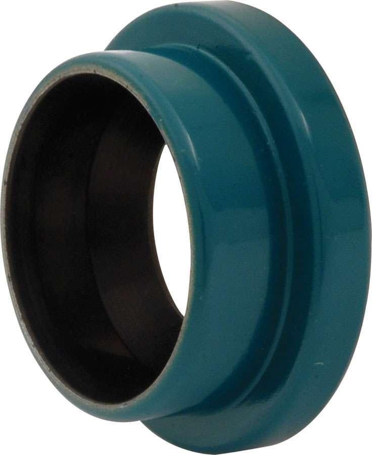 Replacement Inner Seal - Burlile Performance Products