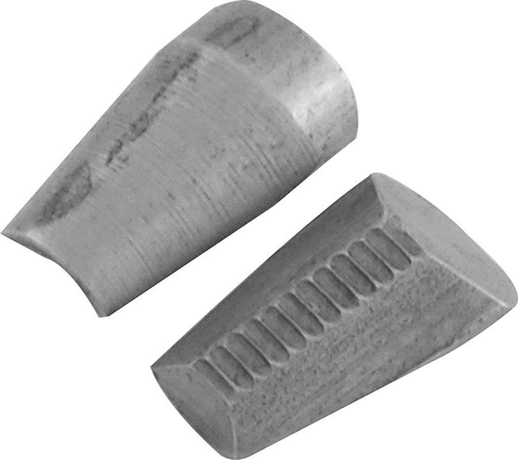 Replacement Jaw Set for ALL18207 - Burlile Performance Products