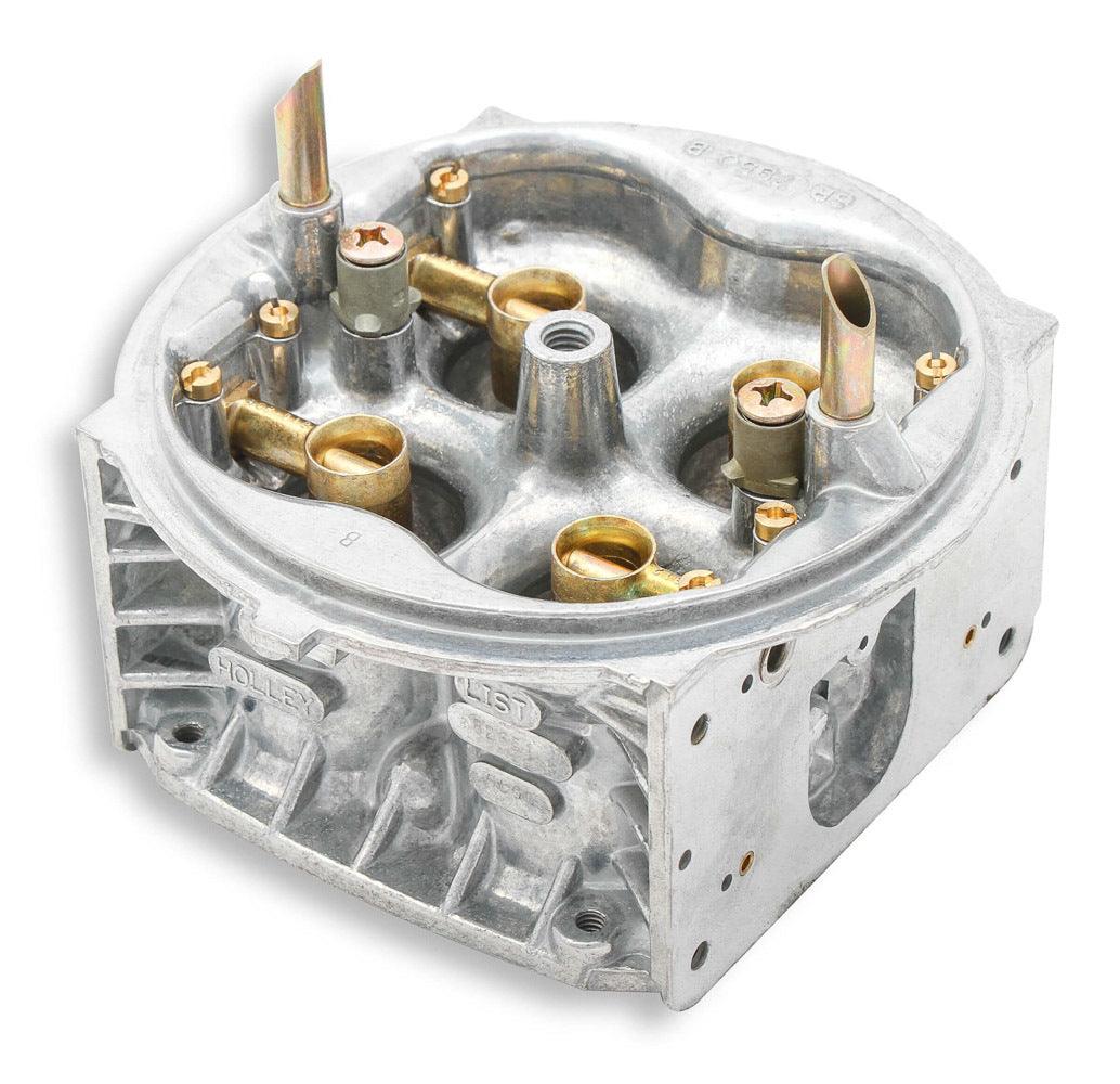 Replacement Main Body Kit for 0-82651 - Burlile Performance Products