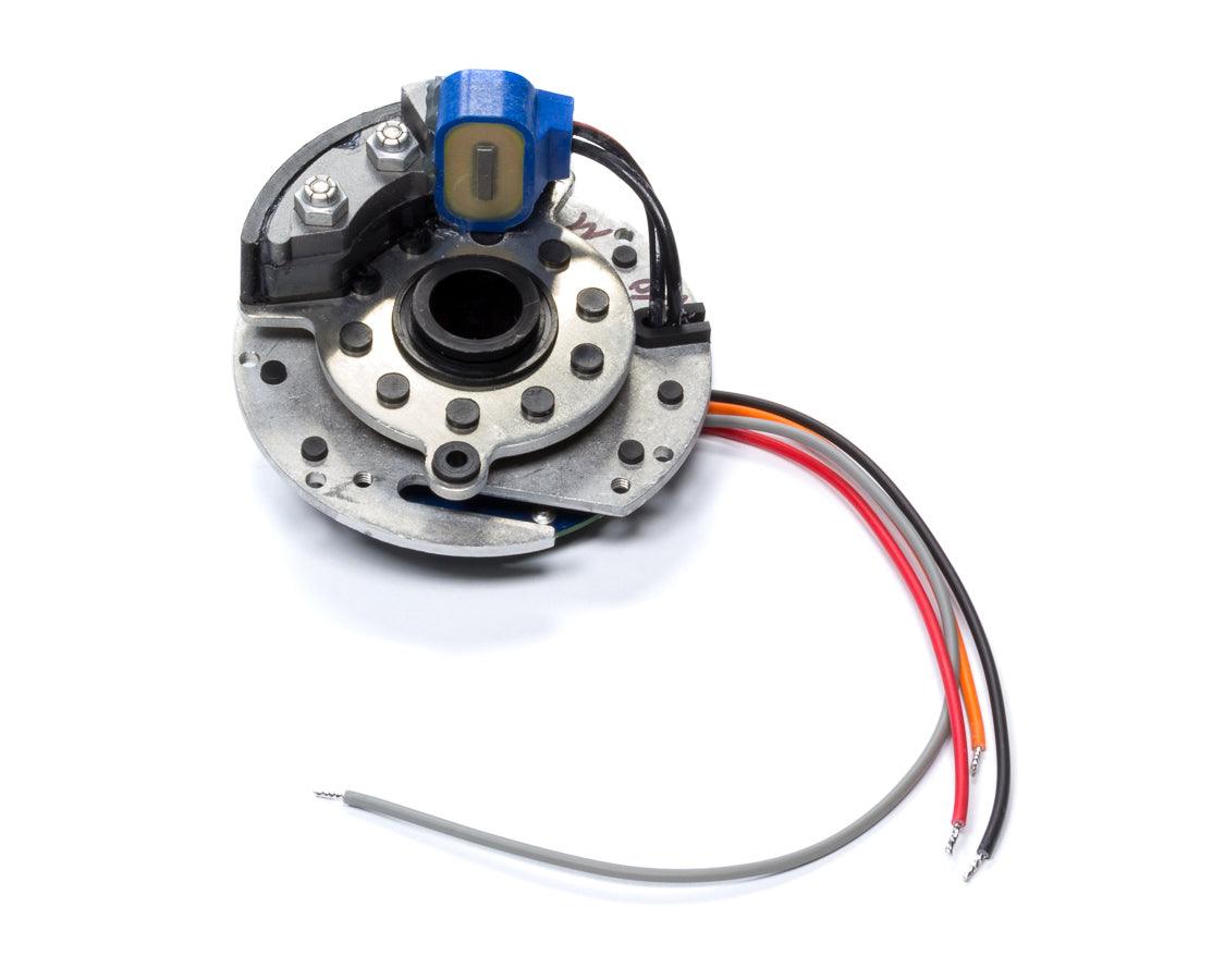 Replacement Module Assembly - Burlile Performance Products