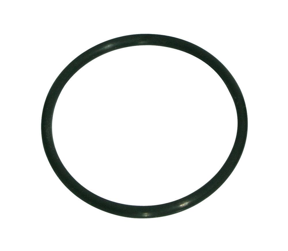 Replacement O-Ring - Burlile Performance Products