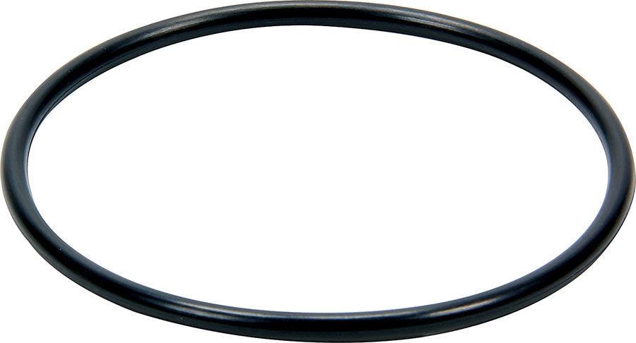 Replacement O-Ring for Large Cap - Burlile Performance Products