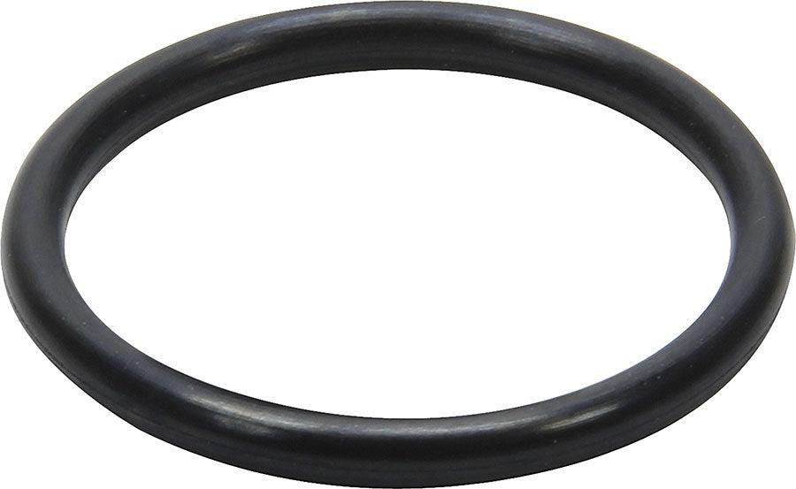 Replacement O-Ring for Small Cap - Burlile Performance Products