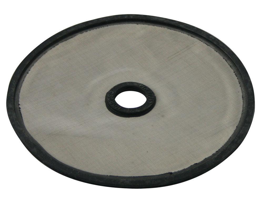Replacement Omni-Filter Screen 22285 - Burlile Performance Products