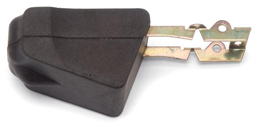 Replacement Phenolic Floats - Burlile Performance Products