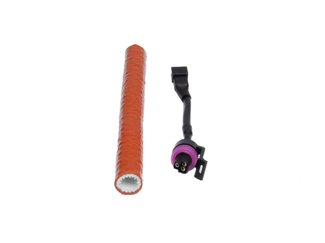 Replacement Pressure Sensor Wire - Burlile Performance Products