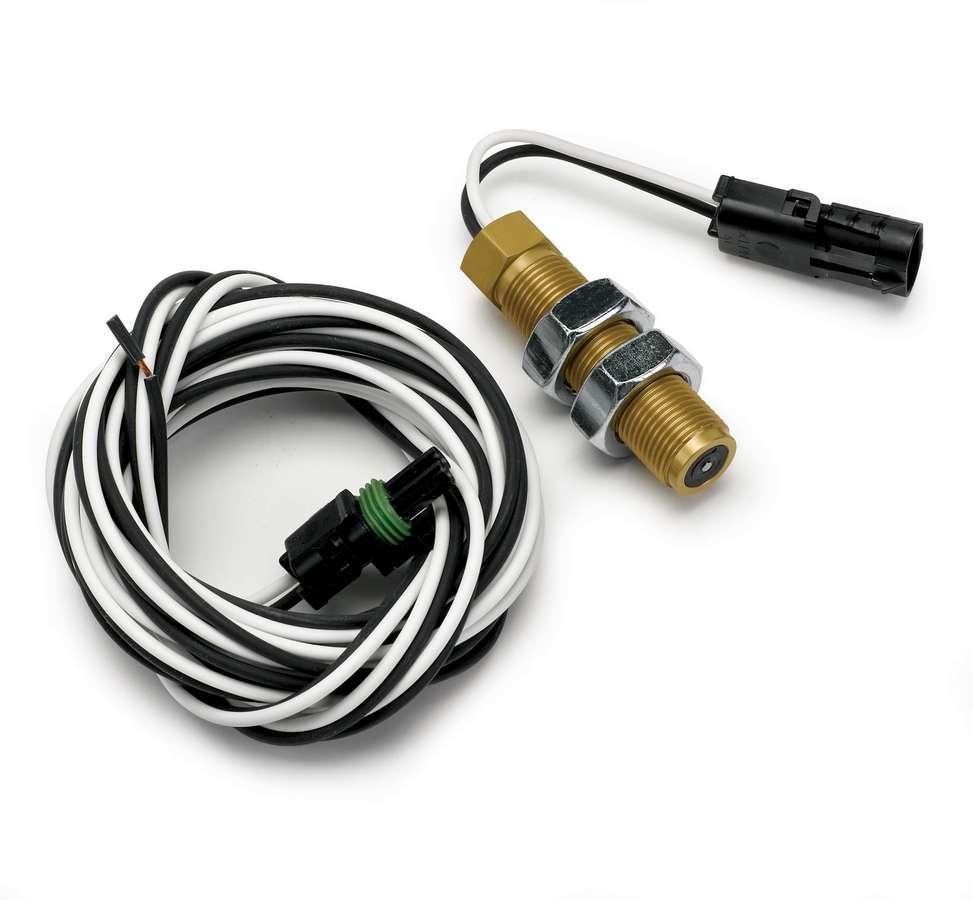 Replacement Probe for #6806 - Burlile Performance Products