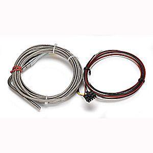 Replacement Probe Kit For Pyrometer Gauges - Burlile Performance Products