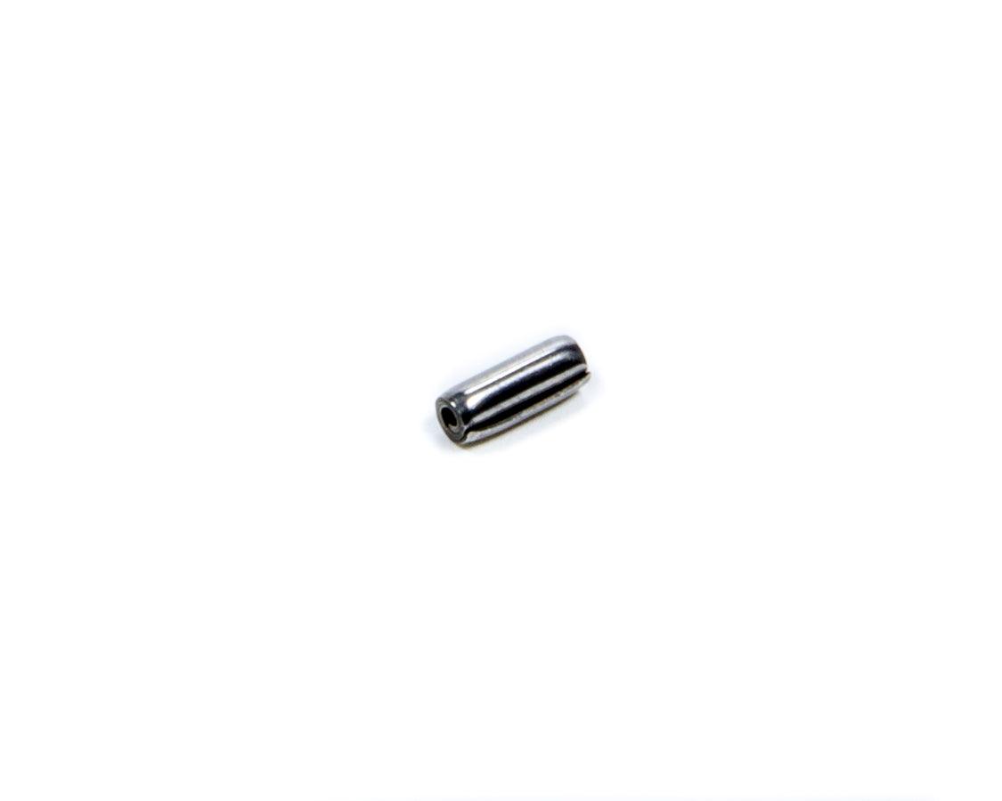 Replacement Roll Pin - Burlile Performance Products