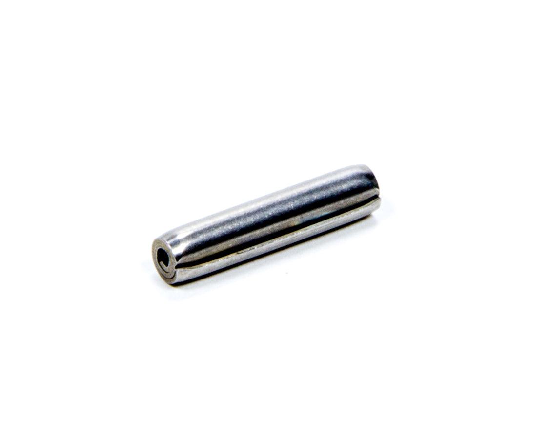 Replacement Roll Pin Fits 85551 - Burlile Performance Products