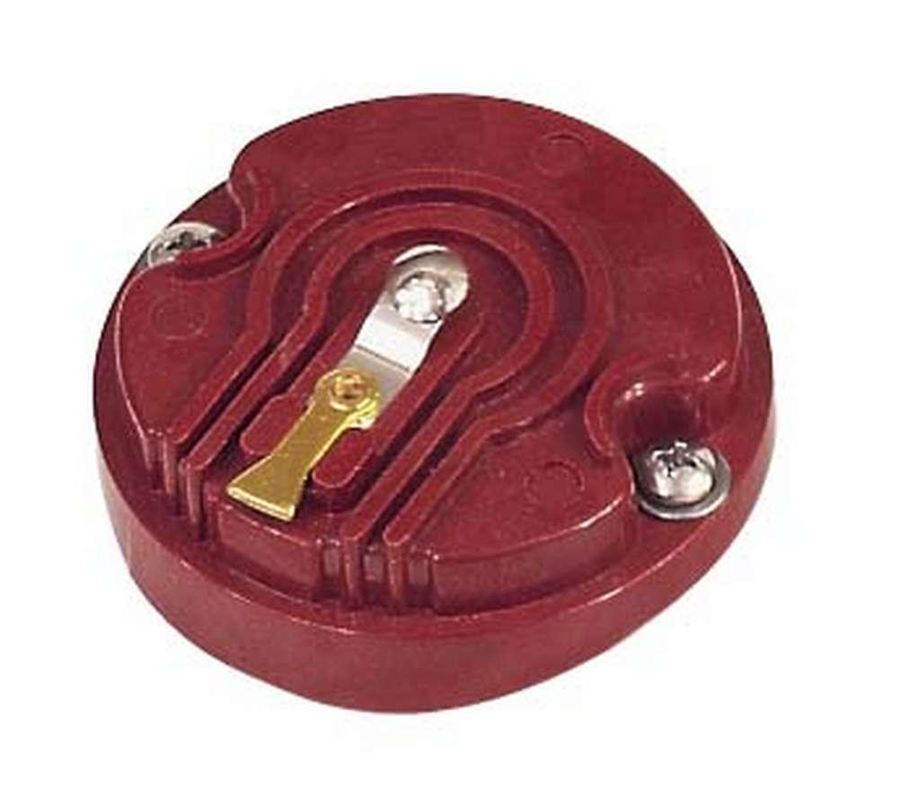Replacement Rotor - Burlile Performance Products