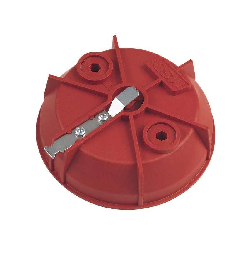Replacement Rotor for #7455 - Burlile Performance Products