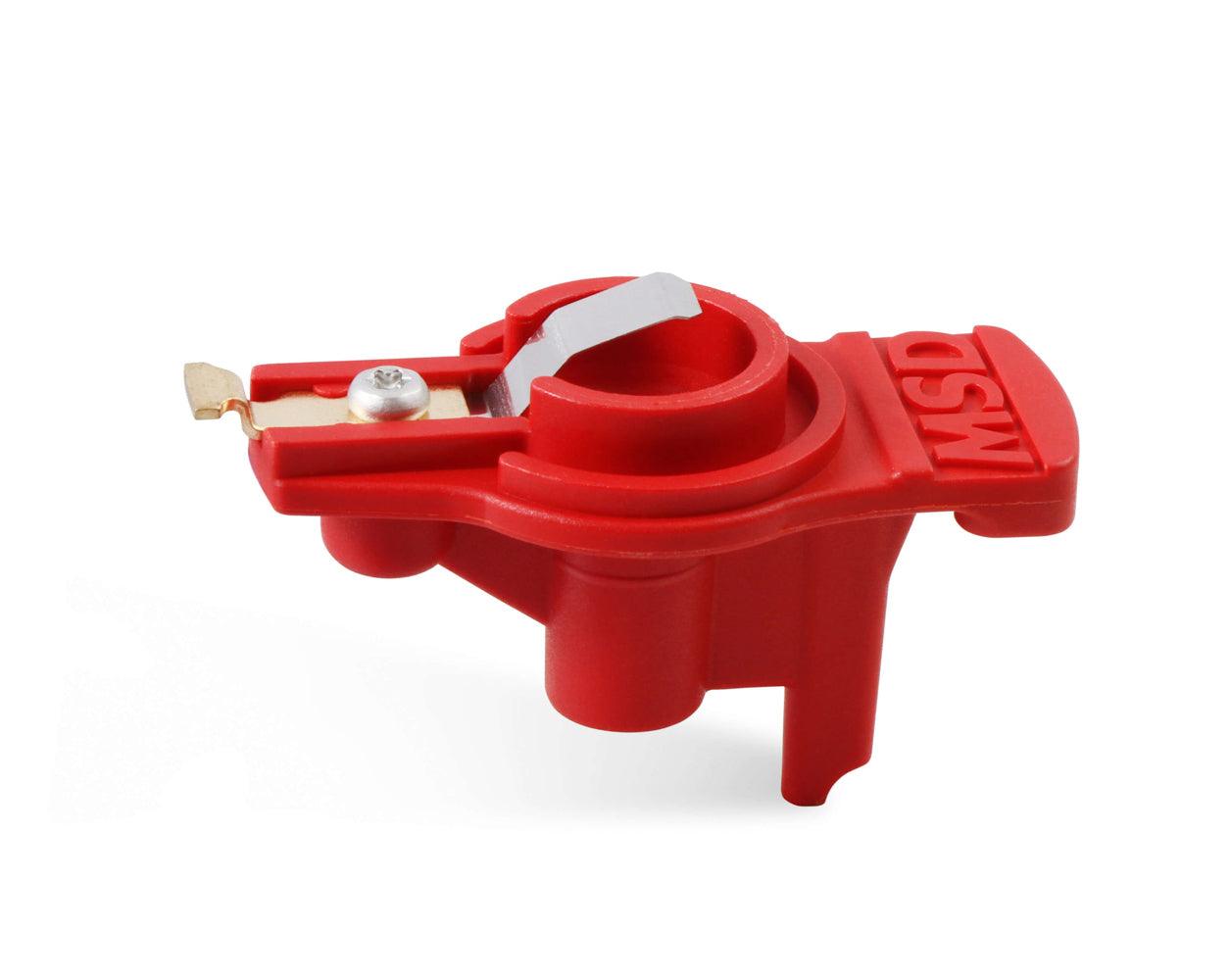 Replacement Rotor - Hyperspark Distributors - Burlile Performance Products