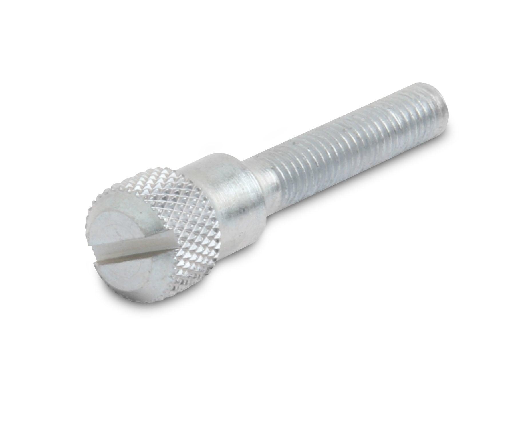 Replacement Screw- Adj. Throttle Stop - Burlile Performance Products