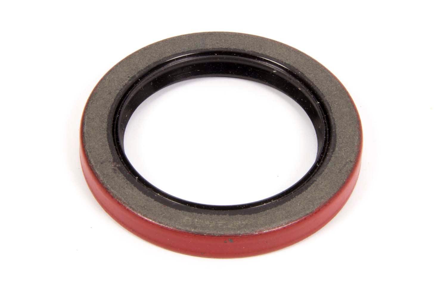 Replacement Seal - Burlile Performance Products