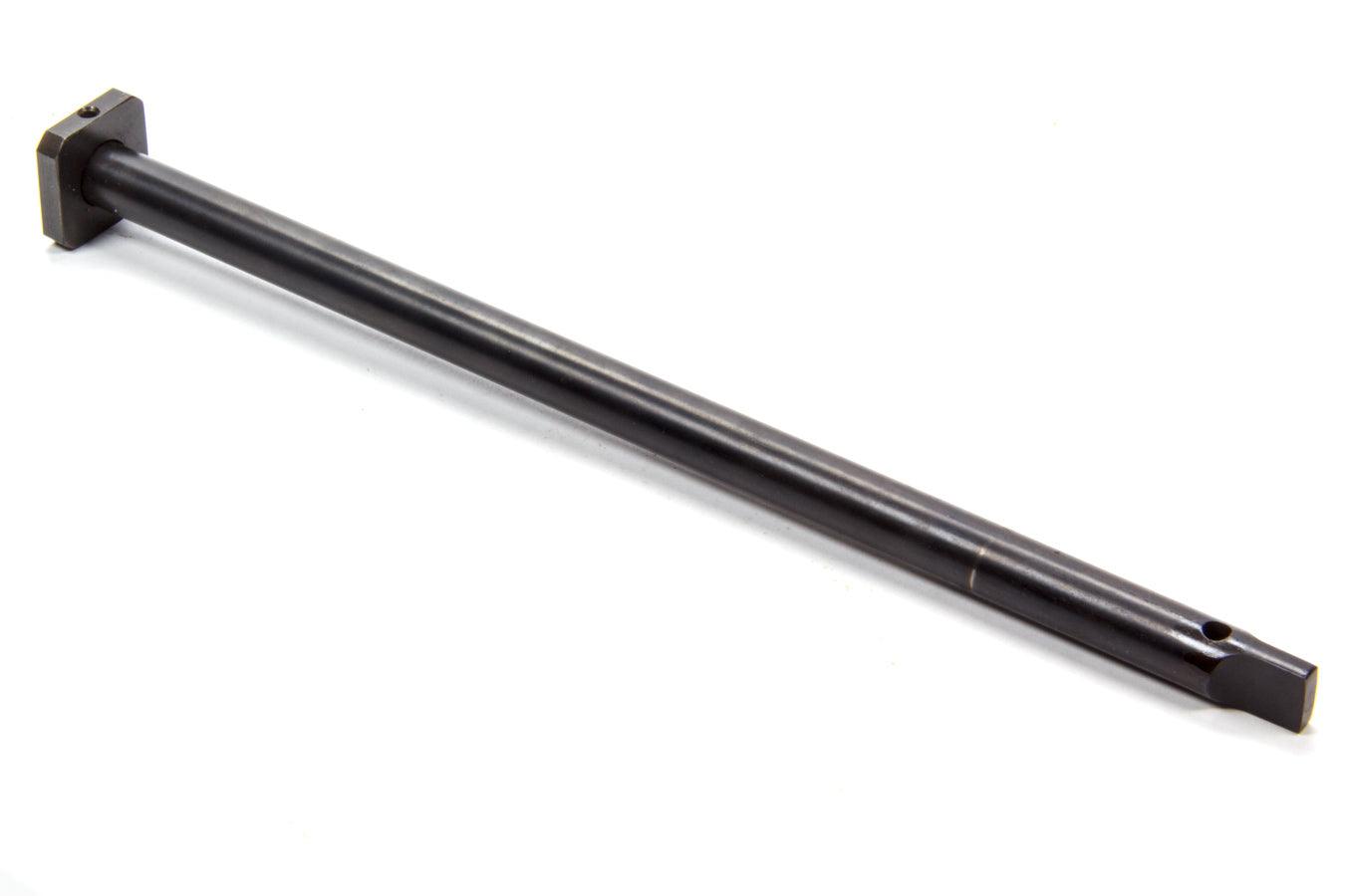 Replacement Shaft for 8558 Distributor - Burlile Performance Products