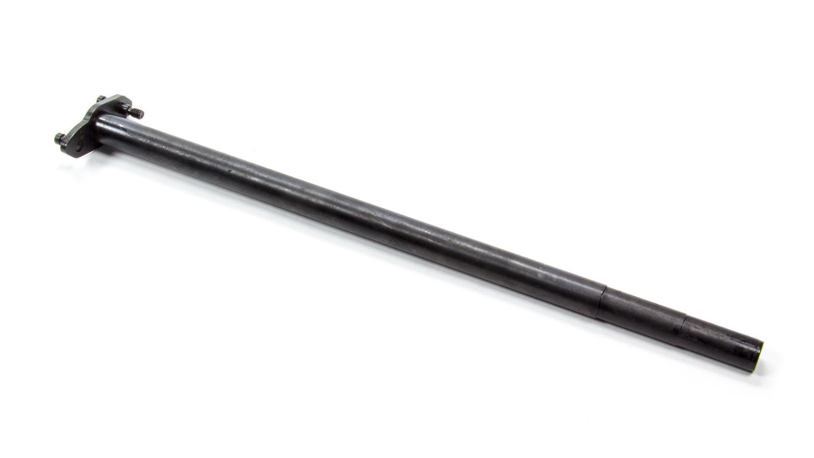 Replacement Shaft for #8582 - Burlile Performance Products