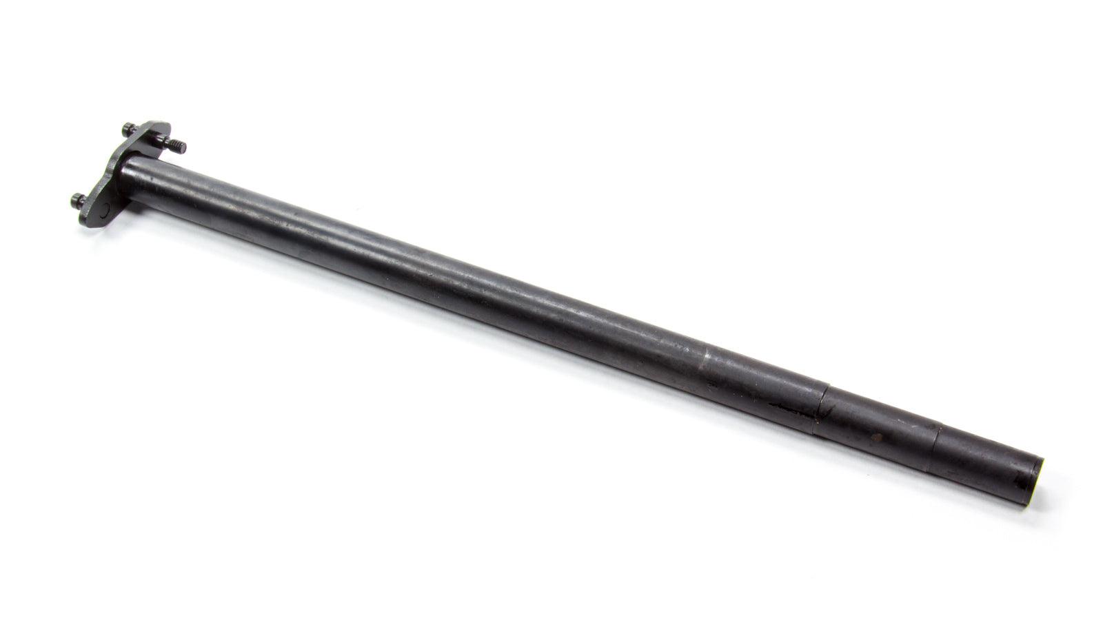 Replacement Shaft for #8584 - Burlile Performance Products