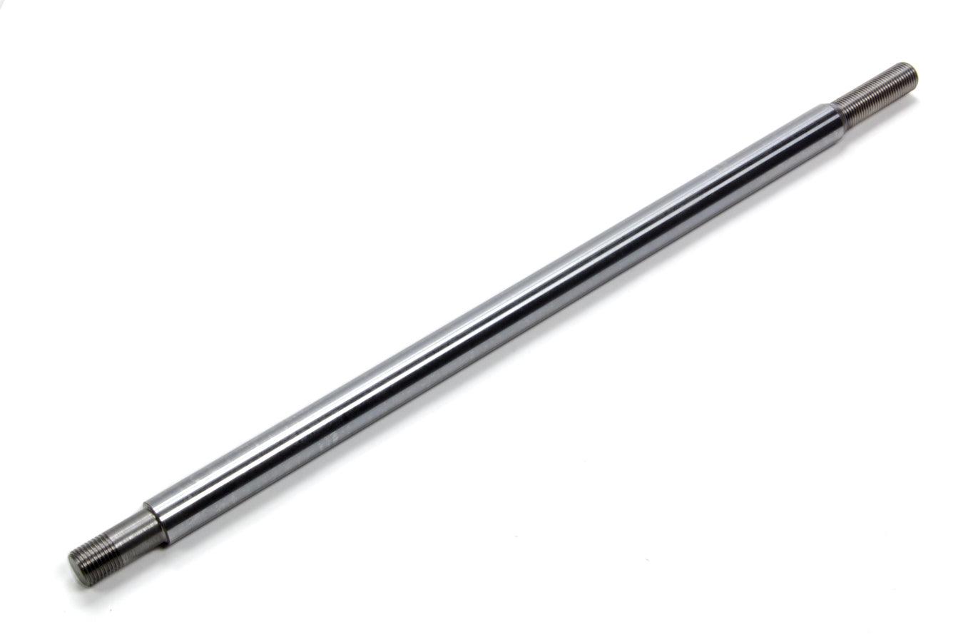 Replacement Shaft Spring Slider 2in Extended - Burlile Performance Products