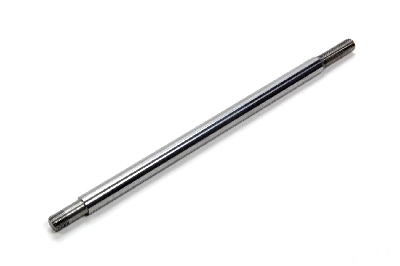 Replacement Shaft Spring Slider Standard Length - Burlile Performance Products