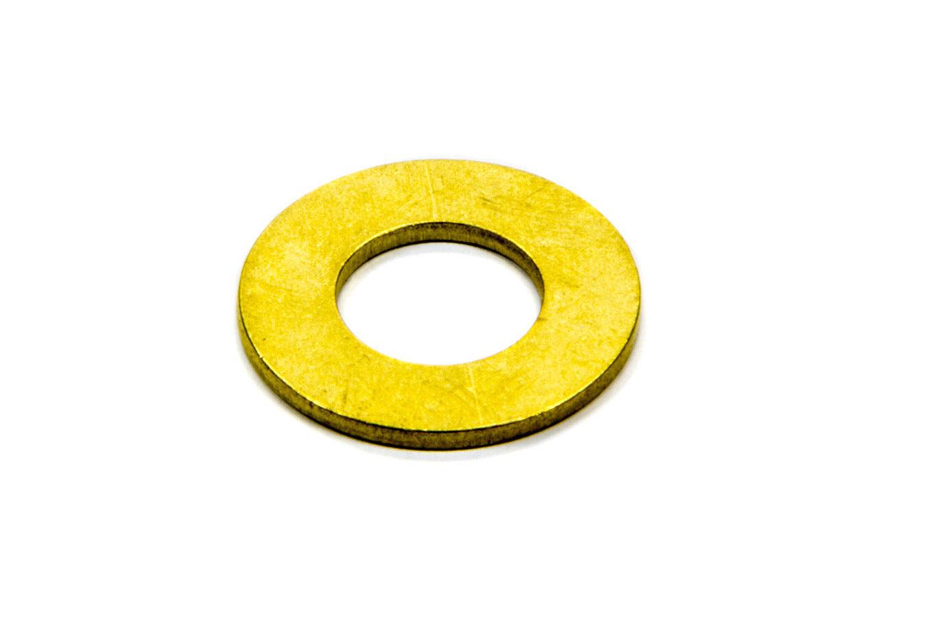 Replacement Shim - Burlile Performance Products