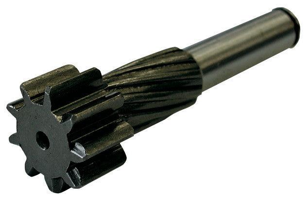 Replacement Starter Pinion Assembly - Burlile Performance Products