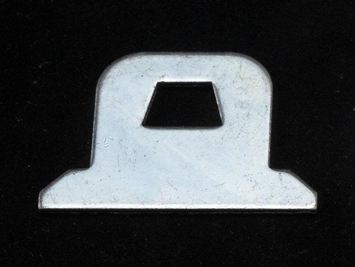 Replacement Tab for GM Buckle - Burlile Performance Products