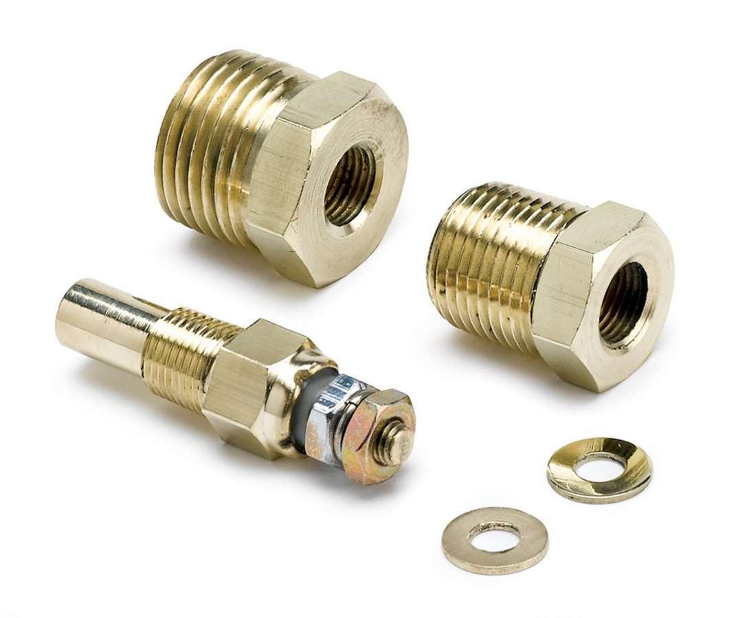 Replacement Temp. Sender - Burlile Performance Products