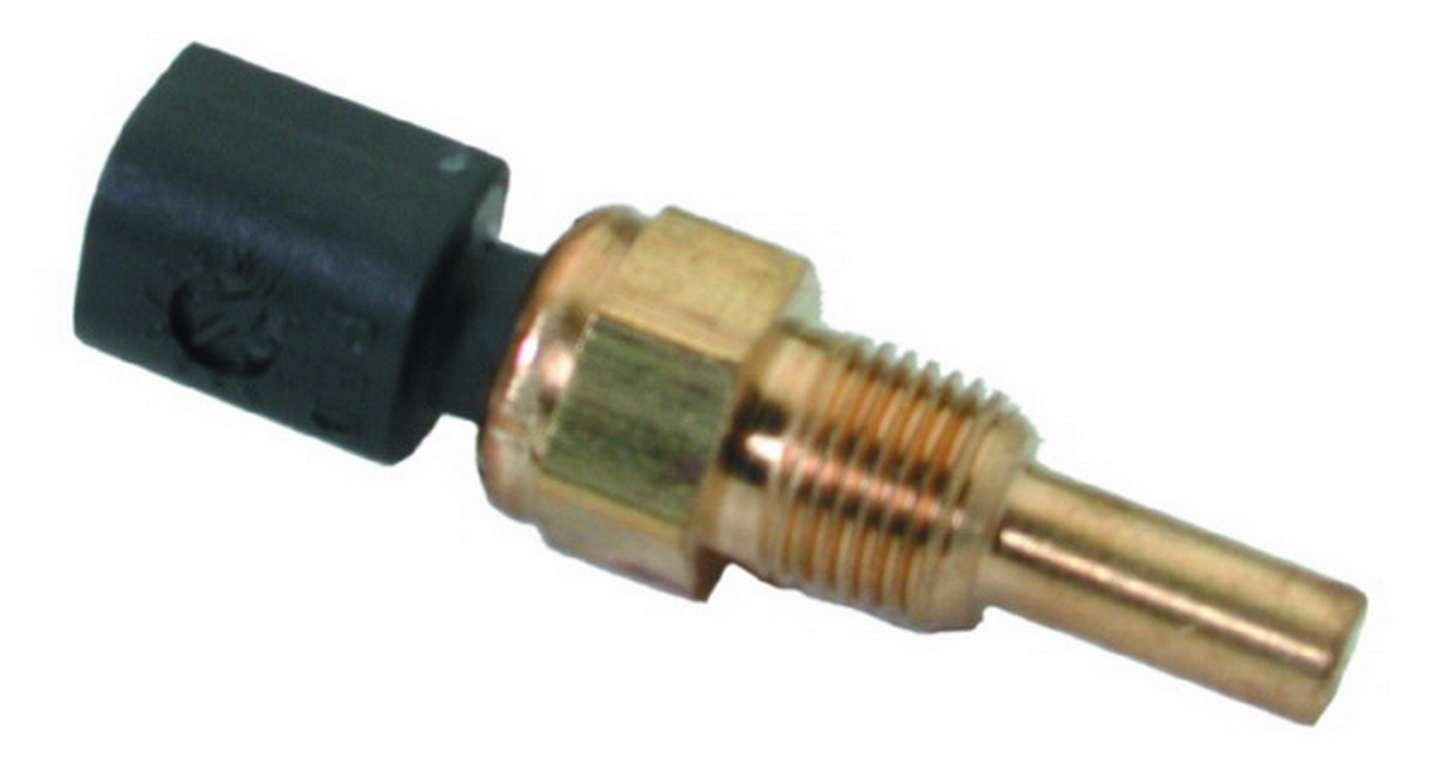 Replacement Temperature Sender - Burlile Performance Products