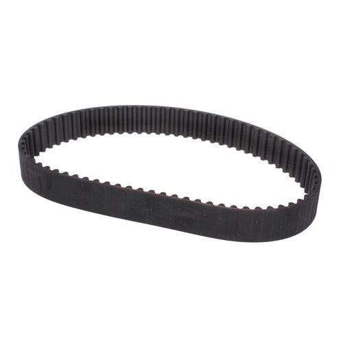 Replacement Timing Belt For 5100 Belt Drive Sys. - Burlile Performance Products