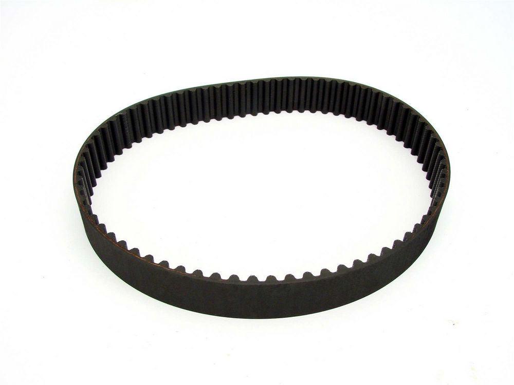 Replacement Timing Belt For 6100 Belt Drive Sys. - Burlile Performance Products