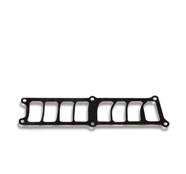 Replacement Upper Intake Gasket - Burlile Performance Products
