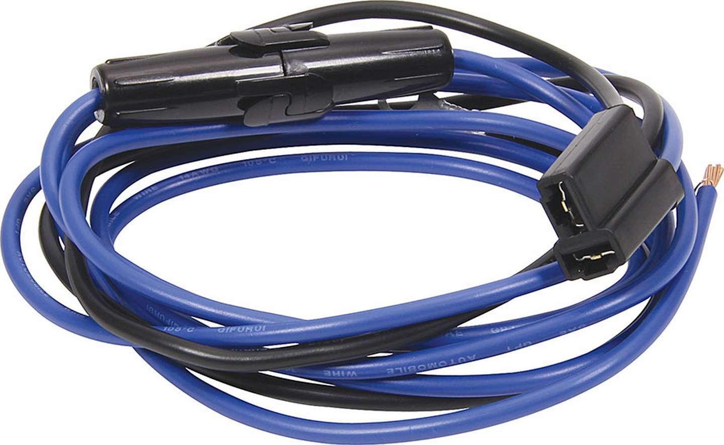 Replacement Water Pump Wire Harness - Burlile Performance Products